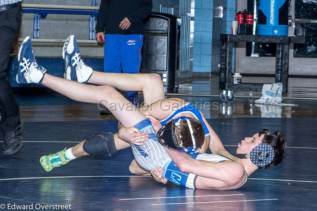 Wrestling vs Byrnes -152.jpg